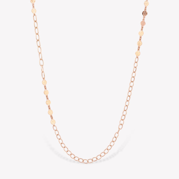 Lucky One Chain