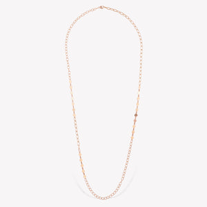 Lucky One Chain