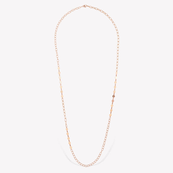 Lucky One Chain