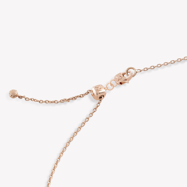 Danica Chain Necklace