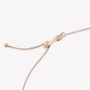 Cosma Chain Necklace