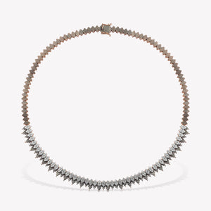 No.43 Necklace
