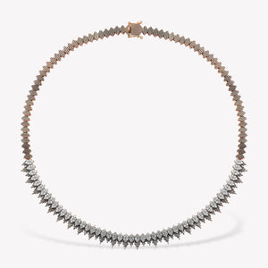 No.43 Necklace