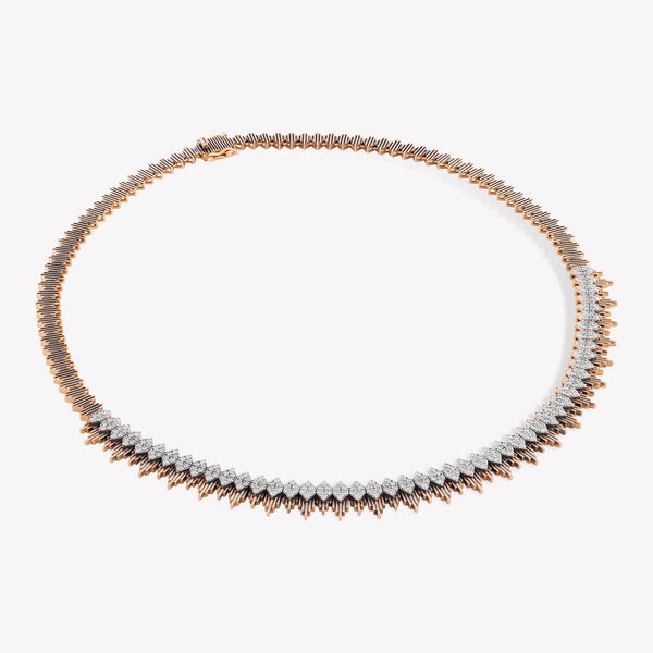 No.43 Necklace