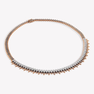 No.43 Necklace