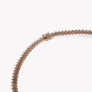 No.43 Necklace