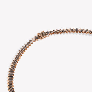 No.43 Necklace