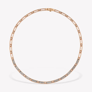 Beads Necklace