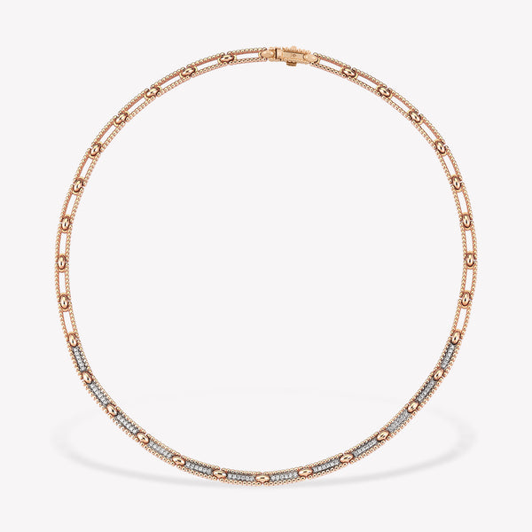 Beads Necklace
