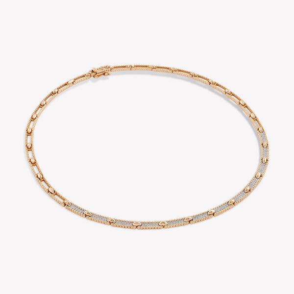 Beads Necklace