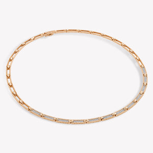 Beads Necklace