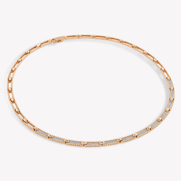 Beads Necklace
