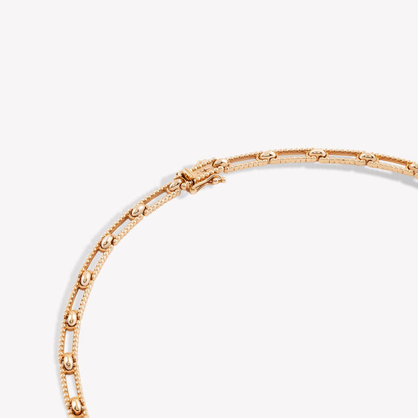 Beads Necklace