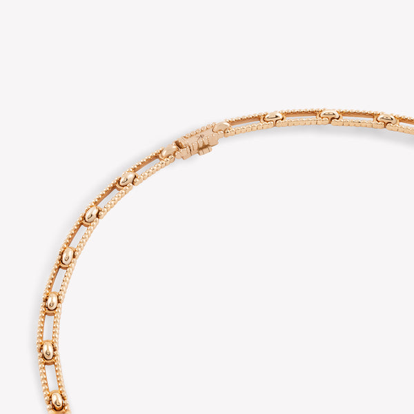Beads Necklace