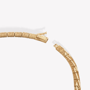 Aura Necklace