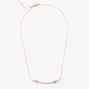 Verra Chain Necklace