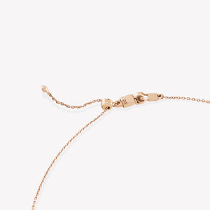 Verra Chain Necklace
