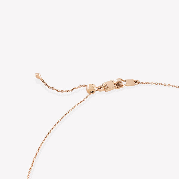 Verra Chain Necklace