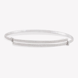 The Shift® Diamond Necklace/Bracelet