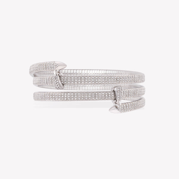 The Shift® Diamond Necklace/Bracelet