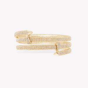 The Shift® Diamond Necklace/Bracelet