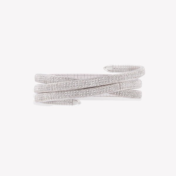 The Shift® Diamond Necklace/Bracelet