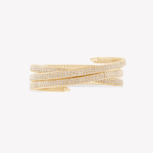 The Shift® Diamond Necklace/Bracelet
