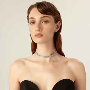 The Shift® Diamond Necklace/Bracelet