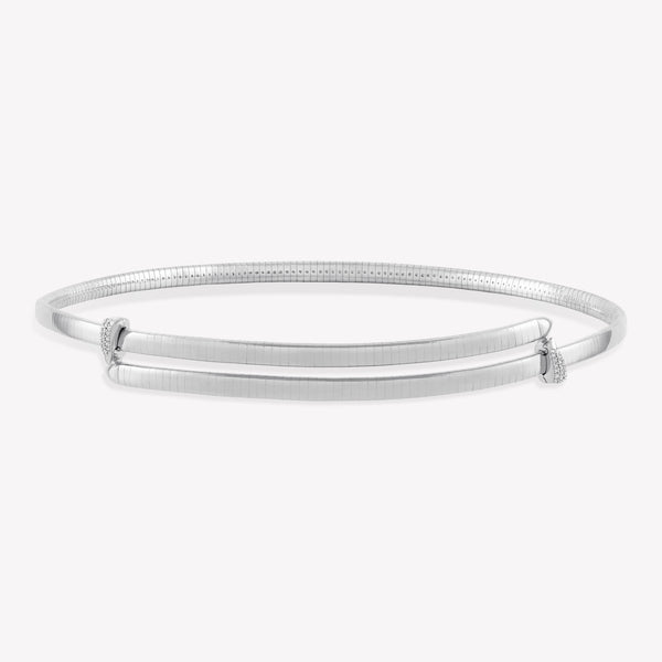 The Shift® Necklace/Bracelet