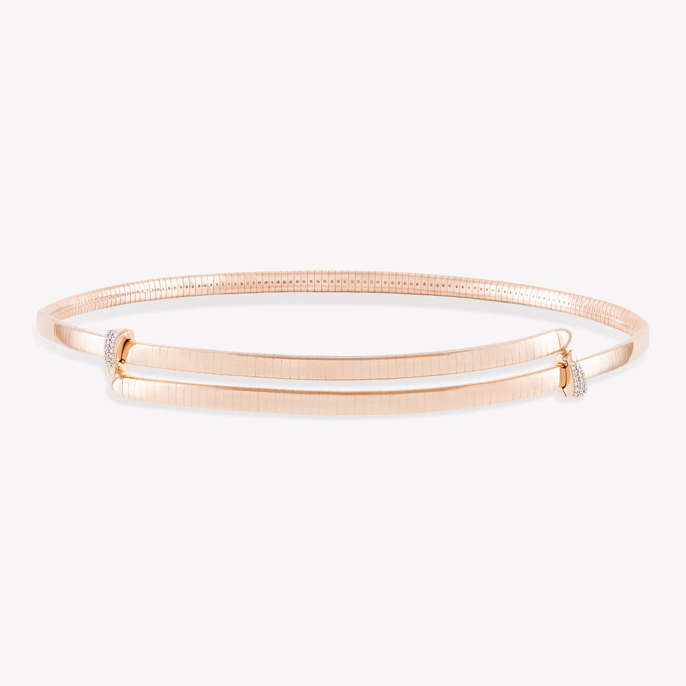The Shift® Necklace/Bracelet