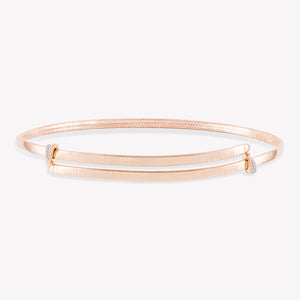 The Shift® Necklace/Bracelet