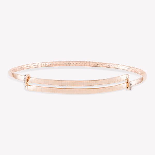 The Shift® Necklace/Bracelet
