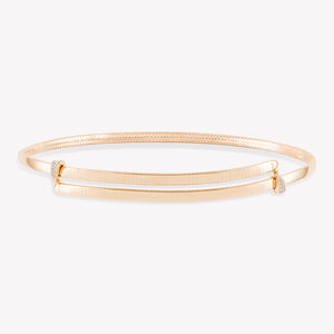 The Shift® Necklace/Bracelet