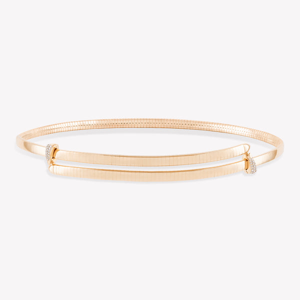 The Shift® Necklace/Bracelet