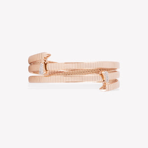 The Shift® Necklace/Bracelet