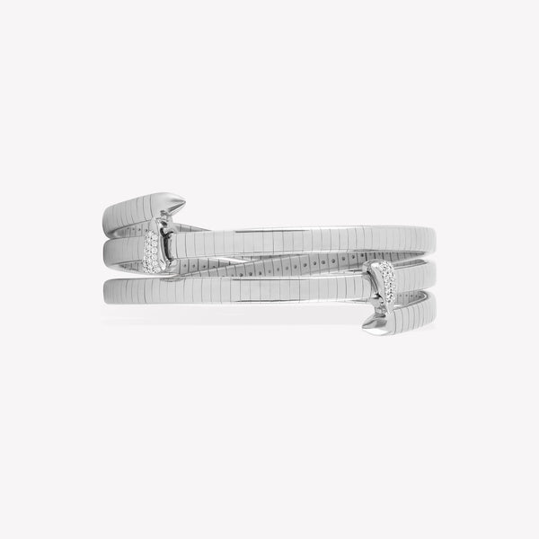 The Shift® Necklace/Bracelet