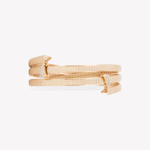 The Shift® Necklace/Bracelet