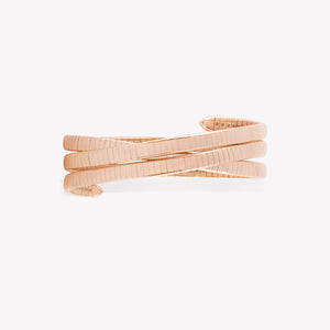 The Shift® Necklace/Bracelet