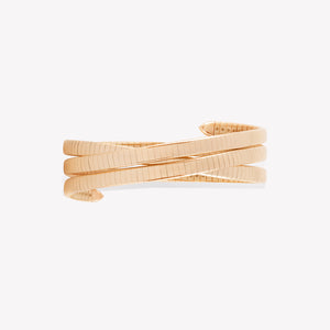 The Shift® Necklace/Bracelet