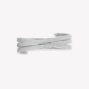 The Shift® Necklace/Bracelet