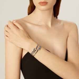 The Shift® Necklace/Bracelet