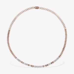 Castel Necklace