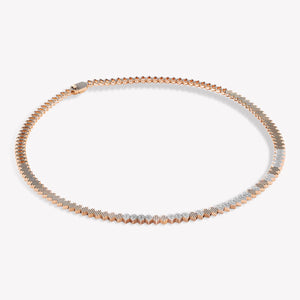 Castel Necklace