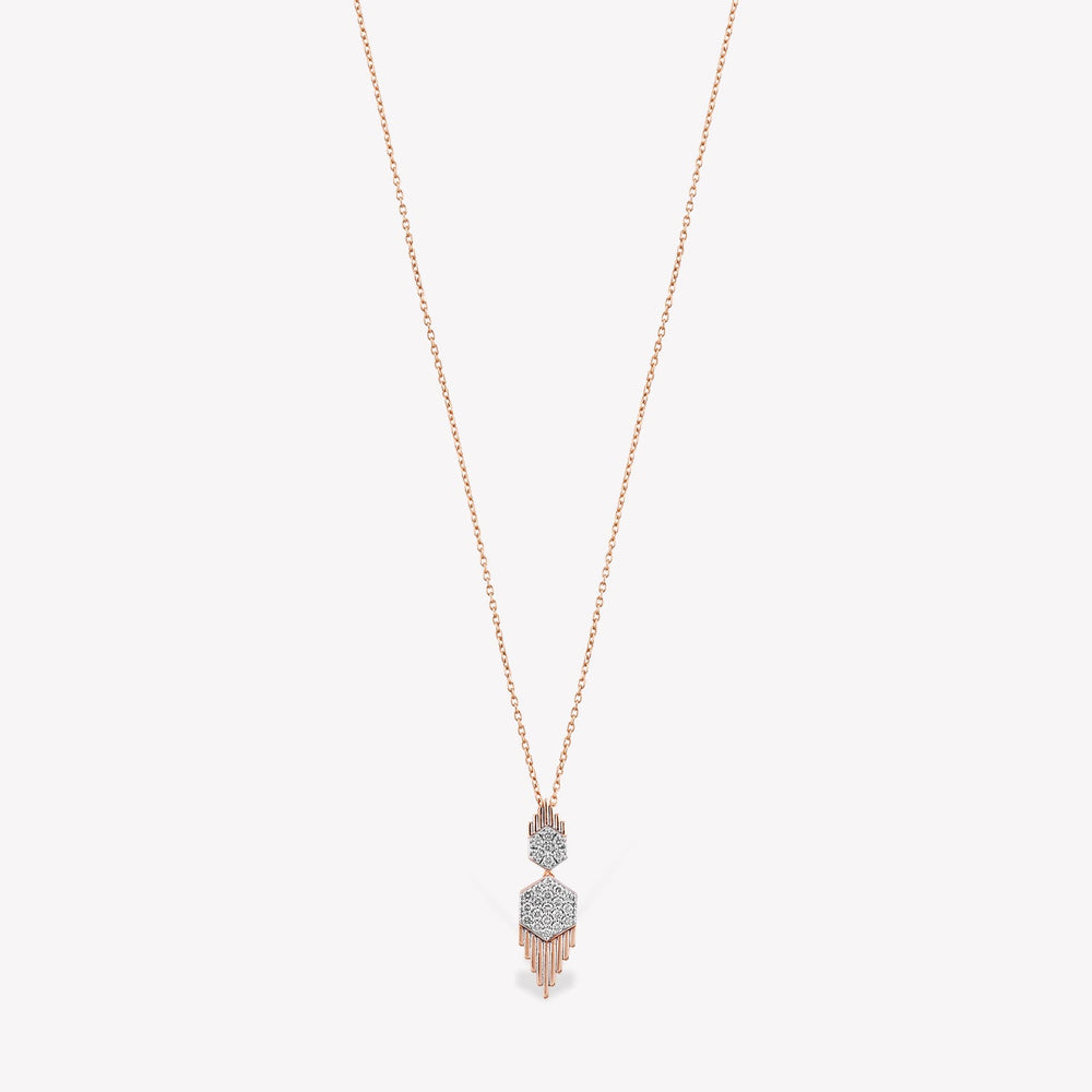 Orré Chain Necklace