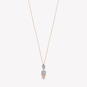 Orré Chain Necklace