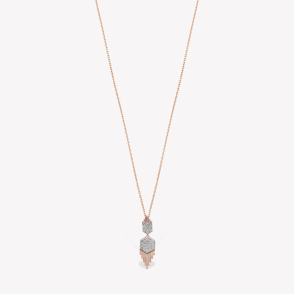 Orré Chain Necklace