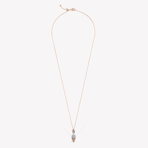 Orré Chain Necklace