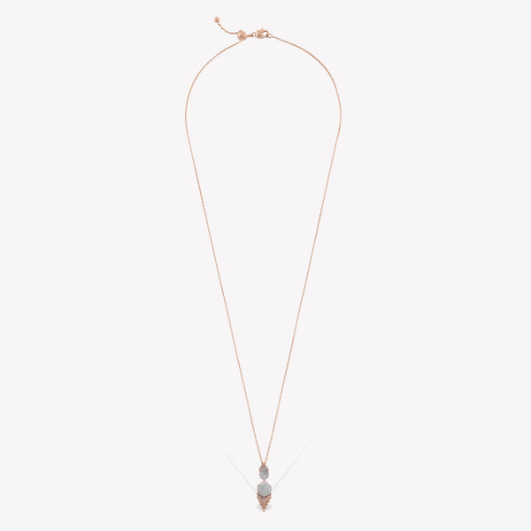 Orré Chain Necklace