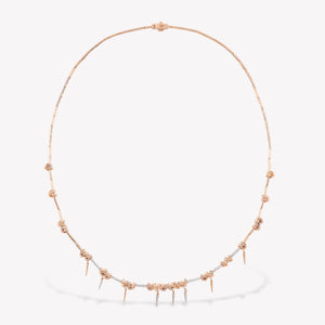 Loopel Necklace