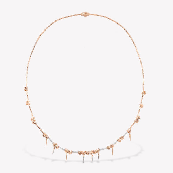 Loopel Necklace